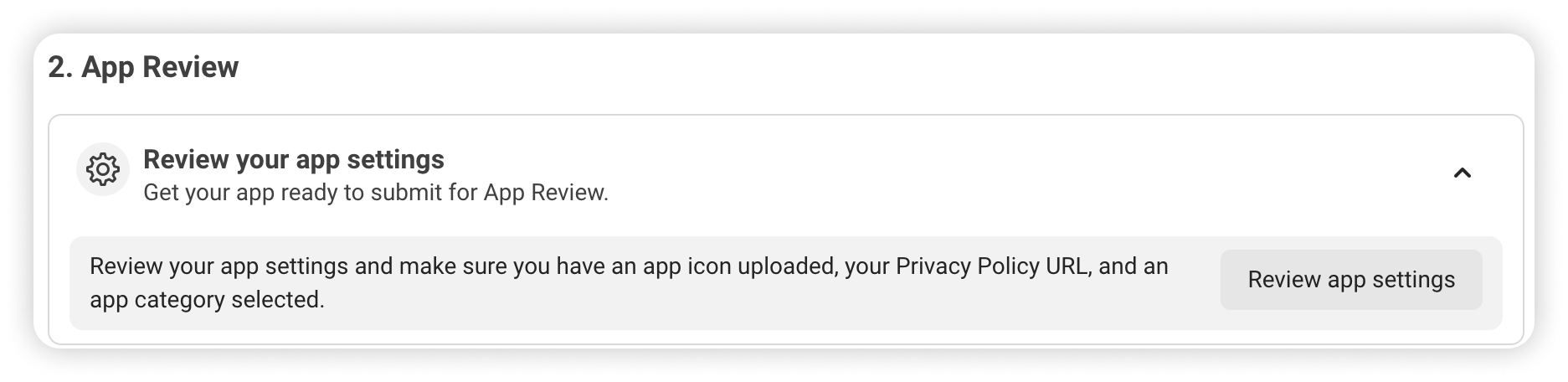 screenshot from Meta WhatsApp Docs